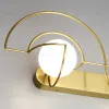 Настенный светильник Odeon Light L-Vision Futurum 7195/6WL 7195/6WL - 3