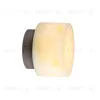 Настенный светильник Odeon Light Nature Candela 7190/6WLA 7190/6WLA - 4