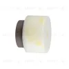 Настенный светильник Odeon Light Nature Candela 7190/6WLA 7190/6WLA - 1