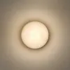 Настенный светильник Odeon Light Nature Candela 7190/6WLA 7190/6WLA - 6
