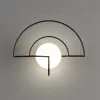 Настенный светильник Odeon Light L-Vision Futurum 7196/3WL 7196/3WL - 6