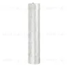 Настенный светильник Odeon Light Ecodesign Seashell 7199/10WL 7199/10WL - 1