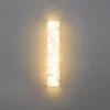 Настенный светильник Odeon Light Ecodesign Seashell 7199/10WL 7199/10WL - 6