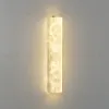 Настенный светильник Odeon Light Ecodesign Seashell 7199/10WL 7199/10WL - 5