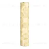 Настенный светильник Odeon Light Ecodesign Seashell 7199/10WL 7199/10WL - 4