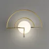 Настенный светильник Odeon Light L-Vision Futurum 7195/3WL 7195/3WL - 6