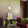 Настенный светильник Odeon Light L-Vision Futurum 7195/3WL 7195/3WL - 7