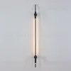 Настенный светильник Lumion Ledio Toint 8438/13WL 8438/13WL - 3