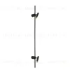 Настенный светильник Lumion Ledio Toint 8438/13WL 8438/13WL - 5