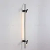 Настенный светильник Lumion Ledio Toint 8438/13WL 8438/13WL - 6