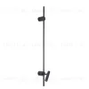 Настенный светильник Lumion Ledio Toint 8438/11WL 8438/11WL - 1