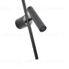 Настенный светильник Lumion Ledio Toint 8438/13WL 8438/13WL - 8