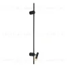 Настенный светильник Lumion Ledio Toint 8438/11WL 8438/11WL - 5