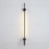 Настенный светильник Lumion Ledio Toint 8438/11WL 8438/11WL - 3