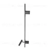 Настенный светильник Lumion Ledio Toint 8438/11WL 8438/11WL - 7