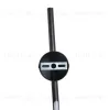 Настенный светильник Lumion Ledio Toint 8438/11WL 8438/11WL - 9