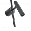 Настенный светильник Lumion Ledio Toint 8438/11WL 8438/11WL - 8