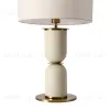 Настольная лампа Lumion Neoclassi Eclate 8412/1T 8412/1T - 8