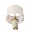 Настольная лампа Lumion Neoclassi Eclate 8412/1T 8412/1T - 7