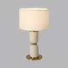 Настольная лампа Lumion Neoclassi Eclate 8412/1T 8412/1T - 5