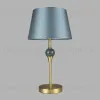 Настольная лампа Lumion Classi Eletra 8416/1T 8416/1T - 3