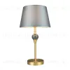 Настольная лампа Lumion Classi Eletra 8416/1T 8416/1T - 4