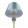 Настольная лампа Lumion Classi Eletra 8416/1T 8416/1T - 7