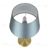 Настольная лампа Lumion Classi Eletra 8416/1T 8416/1T - 6