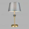 Настольная лампа Lumion Classi Eletra 8416/1T 8416/1T - 5