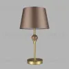 Настольная лампа Lumion Classi Eletra 8417/1T 8417/1T - 3