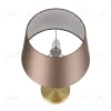 Настольная лампа Lumion Classi Eletra 8417/1T 8417/1T - 6