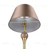 Настольная лампа Lumion Classi Eletra 8417/1T 8417/1T - 7