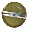 Подвесная люстра Lumion Classi Mikimito 8419/3A 8419/3A - 8