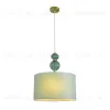 Подвесная люстра Lumion Classi Mikimito 8419/3A 8419/3A - 4