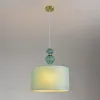 Подвесная люстра Lumion Classi Mikimito 8419/3A 8419/3A - 5