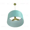 Подвесная люстра Lumion Classi Mikimito 8419/3A 8419/3A - 7