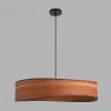 Подвесной светильник Lumion Moderni Lagoma 8421/6A 8421/6A - 3