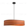 Подвесной светильник Lumion Moderni Lagoma 8421/6A 8421/6A - 4