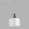 Подвесной светильник Lumion Classi Mikimito 8418/3A 8418/3A - 3