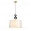Подвесной светильник Lumion Classi Mikimito 8418/3A 8418/3A - 4