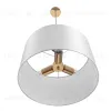 Подвесной светильник Lumion Classi Mikimito 8418/3A 8418/3A - 7