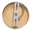 Подвесной светильник Lumion Classi Mikimito 8418/3A 8418/3A - 8