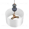 Подвесной светильник Lumion Classi Mikimito 8418/3A 8418/3A - 6