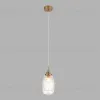 Подвесной светильник Lumion Moderni Dea 8439/1C 8439/1C - 5