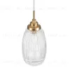 Подвесной светильник Lumion Moderni Dea 8439/1C 8439/1C - 6