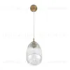 Подвесной светильник Lumion Moderni Dea 8439/1C 8439/1C - 7