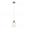 Подвесной светильник Lumion Moderni Dea 8439/1C 8439/1C - 4