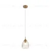 Подвесной светильник Lumion Moderni Dea 8439/1A 8439/1A - 4