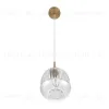 Подвесной светильник Lumion Moderni Dea 8439/1A 8439/1A - 7