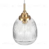 Подвесной светильник Lumion Moderni Dea 8439/1A 8439/1A - 6